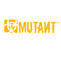 Mutant